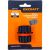 Муфта соединительная для шланга 1/2" OXCRAFT УТ-00013957 – изображение 3