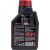 Моторное масло для мотоциклов 7100 4T SAE 20W50 1 л MOTUL 104103 – изображение 3