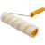 Малярный валик Stayer GIRPAINT 40, 240 мм, d=40 мм, ворс 12 мм, ручка d=6 мм, 0315-24_z01 