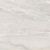 Плитка для пола Beryoza Ceramica Dora G кремовый, 418x418x8 мм, 8 шт. ТГ-00005813 – изображение 2