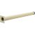 Ножка Tech-Krep металл, круглая, регулируемая, D50x700 мм, бежевая - накл. 151253 – изображение 4