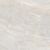 Плитка для пола Beryoza Ceramica Dora G кремовый, 418x418x8 мм, 8 шт. ТГ-00005813 – изображение 5