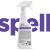 Чистящее средство для акриловых поверхностей SPELL 600 мл 20718 – изображение 2