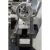 Токарный станок MetalMaster MML 2140V d=38 20239 – изображение 5