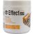 Порошок для очистки кофемашин и термопотов от остатков накипи EFFECT ВИТА 207 500 г 18418 