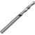 Сверло по металлу (4.2х30х63 мм; ц/х; ВК8) цельное Sekira 00-00006840 – изображение 2