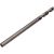 Сверло центрирующее для биметаллических коронок 6.35х112 мм, HSS D.BOR D-CD-QC-HS-6-112 – изображение 2