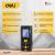 Лазерный дальномер DELI DL4171 102964 – изображение 3