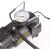Воздушный компрессор CarPerformance 35 л./мин., 12V/13А, 160W, 7 Атм CP-35 – изображение 6