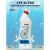 Гель для чистки сантехники от известкового налета и ржавчины, без хлора PROFREIN SANTI 750 грамм 323 – изображение 3