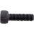 Винт Море-Метизов DIN 912, класс прочности 12.9, оксид M6x20 мм, 10 шт. VINT91262010M – изображение 3