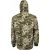 Антимоскитный костюм с ловушками Элементаль, Рип-стоп, камуфляж р 52-54, рост 182-188 К-402/1-52/54-188 – изображение 4