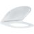 Сиденье для унитаза Grohe Essence Ceramic с микролифтом 39577000 