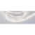 Светодиодная герметичная лента Arlight RTW-SE-A120-8mm 24V Day4000 0154432 