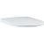 Сиденье для унитаза Grohe Essence Ceramic с микролифтом 39577000 – изображение 2