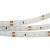 Светодиодная герметичная лента Arlight RTW-SE-A120-8mm 24V Day4000 0154432 – изображение 3