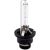 Штатный ксенон MYX Light Стандарт D4S, 12 В, 35 Вт, 5000 K, 2 шт. 03D450 