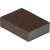 Шлифовальный блок Flexifoam Block ZF 98x69x26мм P60 14725 – изображение 2