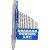 Набор сверл по металлу Профи (13 шт; 1.5-6.5 + 3.2, 4.2 мм) ПРАКТИКА 640-278 – изображение 3