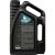 Моторное масло Новус NOVUS GRAVITY 5W-30, (PAO+Ester) C3, DPF 4 л GRA201804 – изображение 2