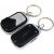 Сигнализация Вымпел Мото 888 6049 (2 брелка) – изображение 4