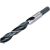 Сверло по металлу 15.5 мм S.E.B. 406CL-MT15-5 – изображение 3