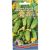 Семена Уральский Дачник огурец корнишон Богатая Грядка F1 4627130879243 