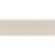 Плинтус напольный ударопрочный влагостойкий (бежевый; 80Х13Х2400 мм) Decor-Dizayn 706-74 – изображение 2