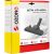 Насадка "пол-ковер" (35 мм) OZONE UN-3035 – изображение 2