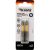 Бита IMPACT (2 шт; PH2x50 мм; сталь S2) для шуруповерта KRANZ KR-92-0441 – изображение 3