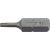 Вставка TORX (Т10х30 мм; 5/16"") JTC 1233010 – изображение 4