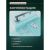 Полотенцедер??атель Fora Лонг 45 см, с 6 крючками L001 – изображение 5