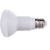 Светодиодная лампа Ecola Reflector R63 LED 11,0W 220V E27 2800K композит 102x63 G7KW11ELC 