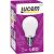 Светодиодная лампа Lucem LM-LBL 5W 6500K E14 FLLBL051465L – изображение 2