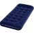 Надувной матрас BestWay Easy Inflate Flocked Air Bed/Single/ 67223 BW 010167 