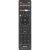 Пульт ДУ Gwire для TVIP IPTV S-310, S-400, 98301 U 