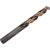 Сверло по металлу M-force (13x151 мм) Makita D-29832 – изображение 2