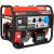 Бензиновый генератор A-iPower A9000EAX 20121 