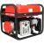 Бензиновый генератор A-iPower A9000EAX 20121 – изображение 6