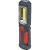 Фонарь Navigator, NPT-W06-3AA, для работы, 1LED 0.5Вт +1COB LED 3Вт, короб 14031 