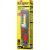 Фонарь Navigator, NPT-W06-3AA, для работы, 1LED 0.5Вт +1COB LED 3Вт, короб 14031 – изображение 3