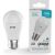 Лампа Gauss Basic Шар 13W 1200lm 4000K E27 LED 10502232 