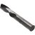 Сверло цх короткая серия (14х 54х107 мм; левая резьба; Р6М5; ГОСТ4010-77) ИНСТУЛС 00001252664 – изображение 2