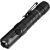 Повседневный фонарь Nitecore EDC MH12V2 CREE XP-L2 V6 LED 19434 