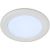 Встраиваемый светильник Citilux Кинто LED 6Wх4000K CLD5106N 