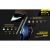 Повседневный фонарь Nitecore EDC MH12V2 CREE XP-L2 V6 LED 19434 – изображение 14