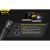 Повседневный фонарь Nitecore EDC MH12V2 CREE XP-L2 V6 LED 19434 – изображение 15