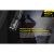 Повседневный фонарь Nitecore EDC MH12V2 CREE XP-L2 V6 LED 19434 – изображение 17
