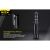 Повседневный фонарь Nitecore EDC MH12V2 CREE XP-L2 V6 LED 19434 – изображение 18