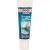 Смазка для водной техники LIQUI MOLY Marine Grease 0,25кг 25042 – изображение 2
